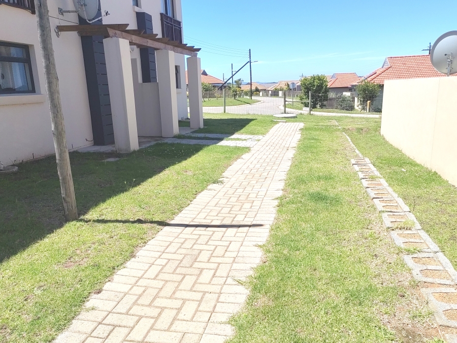 2 Bedroom Property for Sale in Kidds Beach Eastern Cape